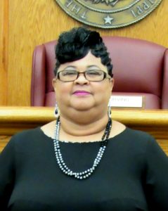 April S. HollowayTax Collector Email: taxcollector@copiahcountyms.gov april@copiahcountyms.gov