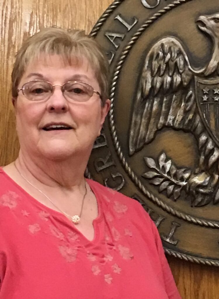 COPIAH COUNTY TOURISMNORA BERCH Director of Tourism 601-209-7457 berch_a@bellsouth.net