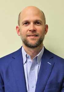 Ronald C. McMaster, Jr.County Engineer