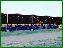 County Fairgrounds