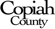 Copiah County