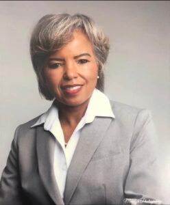Mona Lisa CarJustice Court Clerk mcarr@copiahcountyms.gov