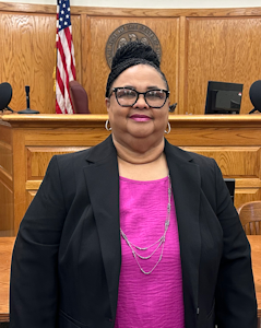 April S. HollowayTax Collector Email: taxcollector@copiahcountyms.gov april@copiahcountyms.gov